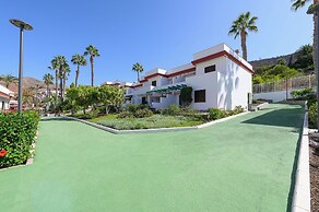 VALLE MARINA APARTAMENTOS