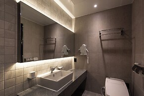 21heritage hotel