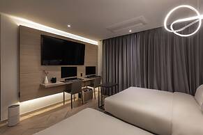 21heritage hotel