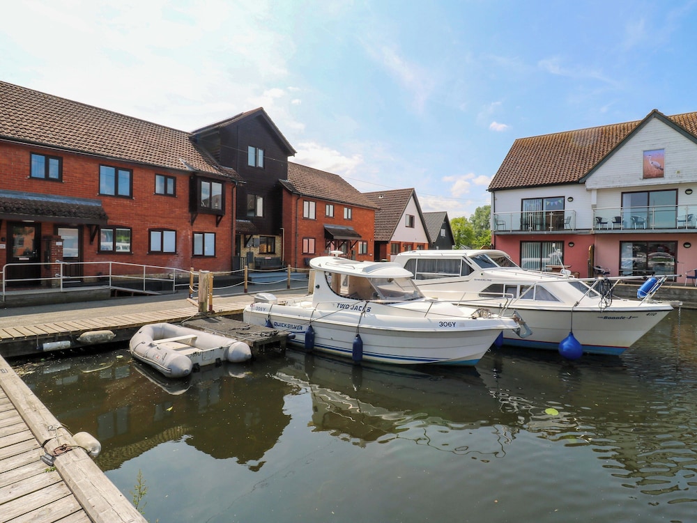 Kingsmere