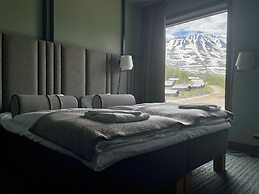 Gausta Sportell