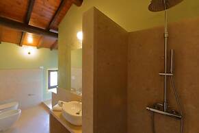 La Boheme Chambres