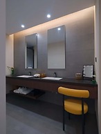 Xunmiri Qinin Villa