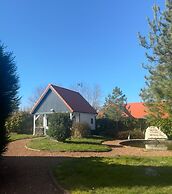 Hotel Les Augustines