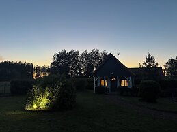 Hotel Les Augustines