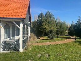 Hotel Les Augustines
