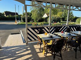 Hotel Les Augustines