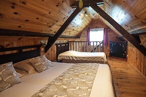 Hotel Les Augustines
