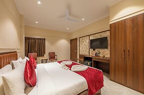 Hotel Silver Stone