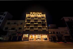 Hotel Silver Stone