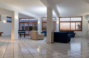 La Perla Blu - De Vivo Realty