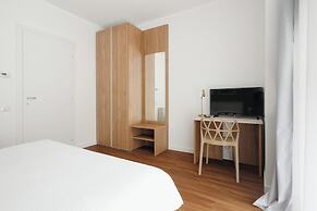 JOIVY Porta Nuova
