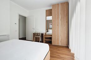 JOIVY Porta Nuova