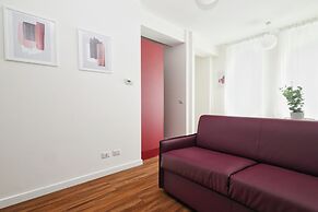 JOIVY Porta Nuova