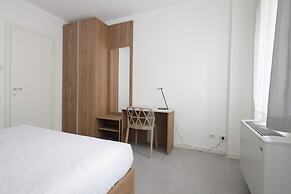 JOIVY Porta Nuova