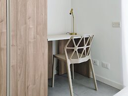 JOIVY Porta Nuova