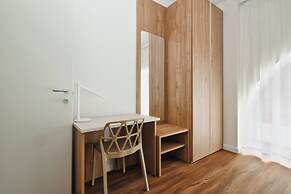 JOIVY Porta Nuova