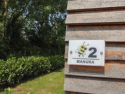 Honeypot Hideaways - Manuka