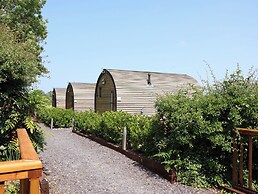 Honeypot Hideaways - Manuka