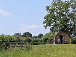 Honeypot Hideaways - Manuka