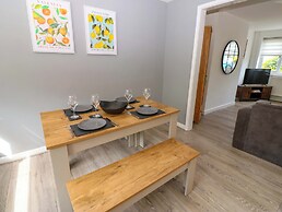 South Beach Coastal Cottage&nbsp;