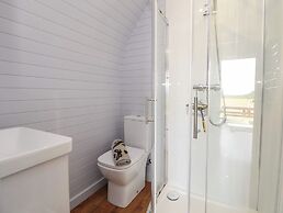 Honeypot Hideaways - Acacia