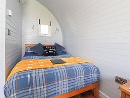 Honeypot Hideaways - Clover