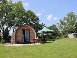 Honeypot Hideaways - Clover