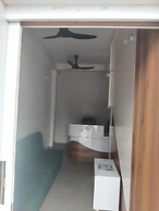 Hotel Muskan