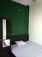 Hotel Muskan
