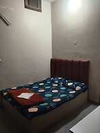 Hotel Muskan