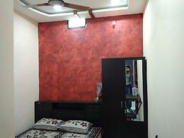 Hotel Muskan