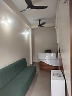 Hotel Muskan