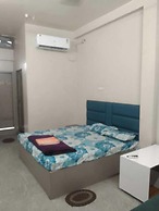 Hotel Muskan