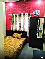 Hotel Muskan