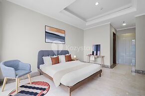Calma by Kozystay - SCBD