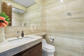 Calma by Kozystay - SCBD