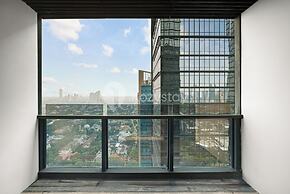 Calma by Kozystay - SCBD