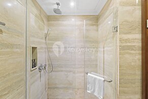 Calma by Kozystay - SCBD