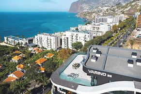 Oceanview Pearl Apartment