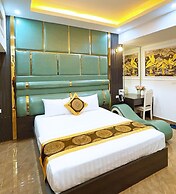 GRAD Binh Nguyen 1 Hotel