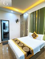 GRAD Binh Nguyen 1 Hotel