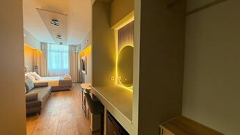 Monastiraki 303 Superhost Hub
