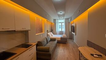 Monastiraki 303 Superhost Hub