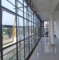 The King Heaven