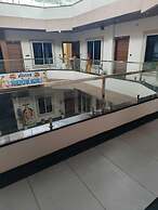 Agralok Dham