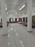 Agralok Dham