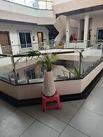 Agralok Dham