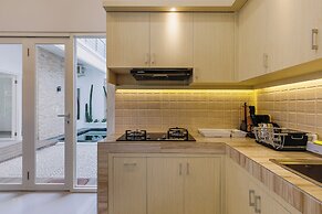 Gloen Villa by Betterplace