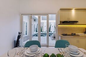 Gloen Villa by Betterplace